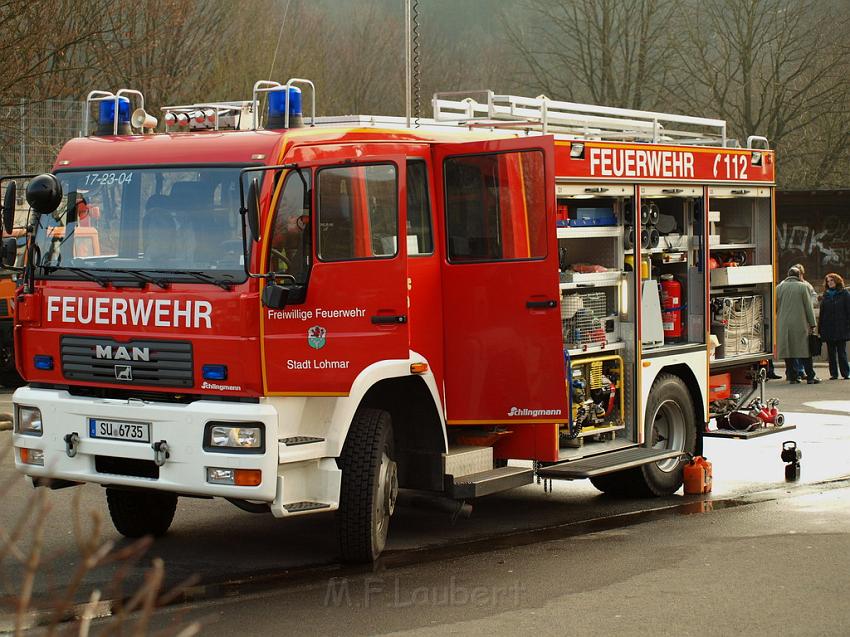 Feuer Schule Neuhonrath bei Lohmar P209.JPG